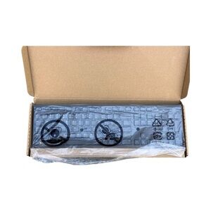 Dell Black Wired Keyboard NEW
